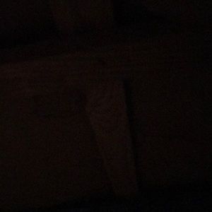 Meet your Posher, Will